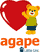 agape Little Uni @ Orange Grove